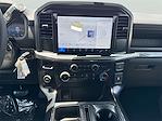2025 Ford F-150 SuperCrew Cab 4x2 Pickup for sale #1513126 - photo 10