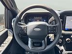2025 Ford F-150 SuperCrew Cab 4x2 Pickup for sale #1513126 - photo 11