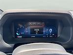 2025 Ford F-150 SuperCrew Cab 4x2 Pickup for sale #1513126 - photo 12