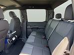 2025 Ford F-150 SuperCrew Cab 4x2 Pickup for sale #1513126 - photo 13
