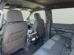 2025 Ford F-150 SuperCrew Cab 4x2 Pickup for sale #1513126 - photo 14