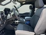 2025 Ford F-150 SuperCrew Cab 4x2 Pickup for sale #1513126 - photo 16