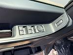 2025 Ford F-150 SuperCrew Cab 4x2 Pickup for sale #1513126 - photo 17