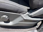 2025 Ford F-150 SuperCrew Cab 4x2 Pickup for sale #1513126 - photo 18