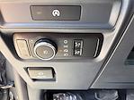 2025 Ford F-150 SuperCrew Cab 4x2 Pickup for sale #1513126 - photo 19