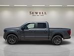 2025 Ford F-150 SuperCrew Cab 4x2 Pickup for sale #1513126 - photo 3
