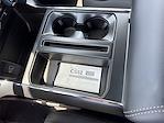 2025 Ford F-150 SuperCrew Cab 4x2 Pickup for sale #1513126 - photo 21