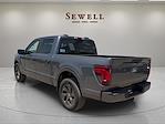2025 Ford F-150 SuperCrew Cab 4x2 Pickup for sale #1513126 - photo 2