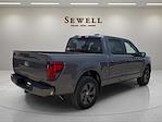 2025 Ford F-150 SuperCrew Cab 4x2 Pickup for sale #1513126 - photo 5