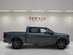 2025 Ford F-150 SuperCrew Cab 4x2 Pickup for sale #1513126 - photo 6