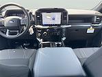 2025 Ford F-150 SuperCrew Cab 4x2 Pickup for sale #1513126 - photo 9