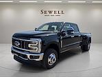 2025 Ford F-350 Crew Cab DRW 4x4 Pickup for sale #1513207 - photo 1