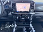 2025 Ford F-350 Crew Cab DRW 4x4 Pickup for sale #1513207 - photo 10
