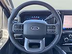 2025 Ford F-350 Crew Cab DRW 4x4 Pickup for sale #1513207 - photo 11
