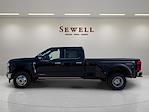 2025 Ford F-350 Crew Cab DRW 4x4 Pickup for sale #1513207 - photo 3