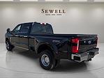 2025 Ford F-350 Crew Cab DRW 4x4 Pickup for sale #1513207 - photo 2