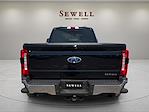 2025 Ford F-350 Crew Cab DRW 4x4 Pickup for sale #1513207 - photo 4