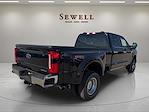 2025 Ford F-350 Crew Cab DRW 4x4 Pickup for sale #1513207 - photo 5