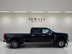 2025 Ford F-350 Crew Cab DRW 4x4 Pickup for sale #1513207 - photo 6