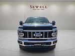 2025 Ford F-350 Crew Cab DRW 4x4 Pickup for sale #1513207 - photo 8