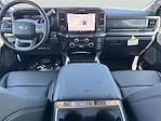 2025 Ford F-350 Crew Cab DRW 4x4 Pickup for sale #1513207 - photo 9