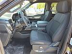 2025 Ford F-150 SuperCrew Cab 4x2 Pickup for sale #1513784 - photo 10