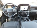 2025 Ford F-150 SuperCrew Cab 4x2 Pickup for sale #1513784 - photo 11