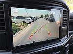 2025 Ford F-150 SuperCrew Cab 4x2 Pickup for sale #1513784 - photo 12
