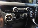 2025 Ford F-150 SuperCrew Cab 4x2 Pickup for sale #1513784 - photo 14