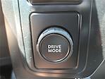 2025 Ford F-150 SuperCrew Cab 4x2 Pickup for sale #1513784 - photo 15