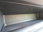 2025 Ford F-150 SuperCrew Cab 4x2 Pickup for sale #1513784 - photo 16