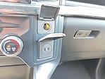 2025 Ford F-150 SuperCrew Cab 4x2 Pickup for sale #1513784 - photo 17