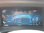 2025 Ford F-150 SuperCrew Cab 4x2 Pickup for sale #1513784 - photo 18