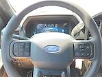 2025 Ford F-150 SuperCrew Cab 4x2 Pickup for sale #1513784 - photo 19