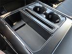 2025 Ford F-150 SuperCrew Cab 4x2 Pickup for sale #1513784 - photo 20