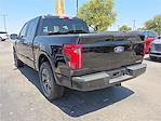 2025 Ford F-150 SuperCrew Cab 4x2 Pickup for sale #1513784 - photo 3