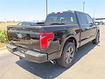 2025 Ford F-150 SuperCrew Cab 4x2 Pickup for sale #1513784 - photo 4
