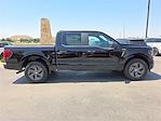 2025 Ford F-150 SuperCrew Cab 4x2 Pickup for sale #1513784 - photo 5