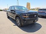 2025 Ford F-150 SuperCrew Cab 4x2 Pickup for sale #1513784 - photo 6