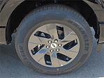2025 Ford F-150 SuperCrew Cab 4x2 Pickup for sale #1513784 - photo 7