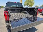 2025 Ford F-150 SuperCrew Cab 4x2 Pickup for sale #1513784 - photo 8