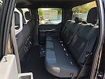 2025 Ford F-150 SuperCrew Cab 4x2 Pickup for sale #1513784 - photo 9