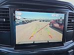 2025 Ford F-150 SuperCrew Cab RWD Pickup for sale #1514030 - photo 13