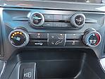 2025 Ford F-150 SuperCrew Cab RWD Pickup for sale #1514030 - photo 14