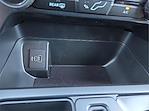 2025 Ford F-150 SuperCrew Cab RWD Pickup for sale #1514030 - photo 15