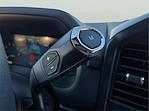 2025 Ford F-150 SuperCrew Cab RWD Pickup for sale #1514030 - photo 17