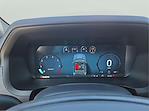2025 Ford F-150 SuperCrew Cab RWD Pickup for sale #1514030 - photo 18