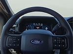 2025 Ford F-150 SuperCrew Cab RWD Pickup for sale #1514030 - photo 19