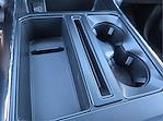 2025 Ford F-150 SuperCrew Cab RWD Pickup for sale #1514030 - photo 20