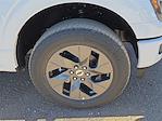 2025 Ford F-150 SuperCrew Cab RWD Pickup for sale #1514030 - photo 7